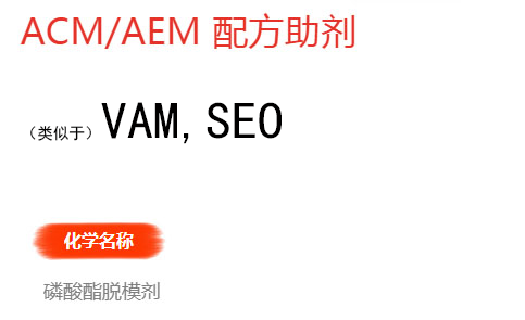 润滑剂.png